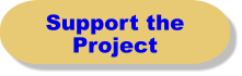 Support theProject